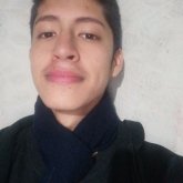 Busco pareja. Relaciones o lo que se de.