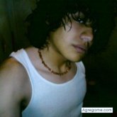 oscar ramirez