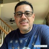 jdcaste chico soltero en Durham