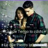 Foto de perfil de matthewmartinez
