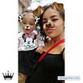 Foto de perfil de zunigacruz