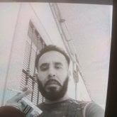 Busco una buena chica para conocer i