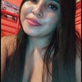 Romina Moyano