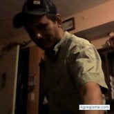Foto de perfil de saveriohernandez