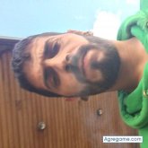 Falkonmarley chico soltero en Aguimes