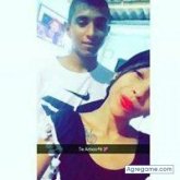 Ver fotos más de jheynerosorio