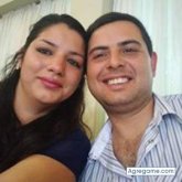 Foto de perfil de gracielamarisel