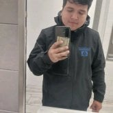 alejandrorogel40050