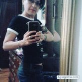 Mujeres solteras en New Haven