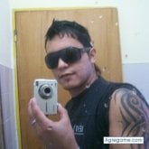 Ver fotos más de elchetito