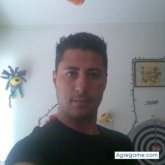 Chatear con jav de Fuenlabrada