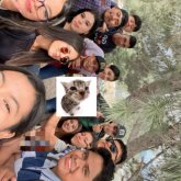 Alfredo17237 chico soltero en Coyuca De Catalán