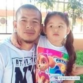 Ronald Herrera