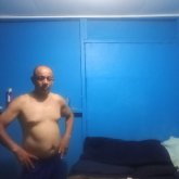 marvinfrancisco67873
