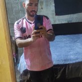 Despachador de gasolina. Mujeres de 25 a