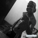 Alejandro Berrios