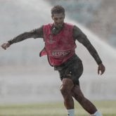 Señoras guapas y bonitas. 7282 8518