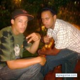 Brenny foto #19