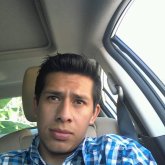 Maestro. Busco mujer, alegre, abierta,