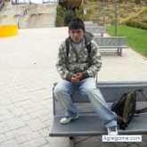 lrafael foto #10