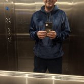 Contratista. Mientras sea divertido