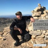 Amolinas chico soltero en Tazacorte