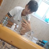 Foto de perfil de Exinetayt