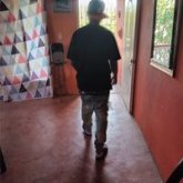 Foto de perfil de juanelvolquez