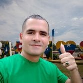 Foto de perfil de Said09