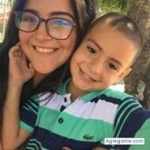 Foto de perfil de luisajustiniano