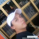 abiram07 foto #16