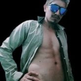 Luis Atuncar Tasayco
