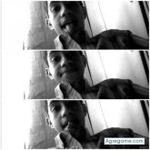 Brian6975 chico soltero en Duaca