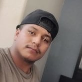 Mujeres solteras. Relaciónes serás. Mi