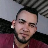 Encuentra Hombres solteros en Cesar