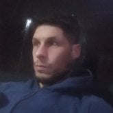 aliitogamer