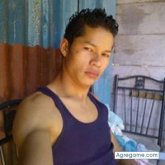 Chatear con yohelsuarez de Paquera