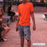 Foto de perfil de AndresSerrato
