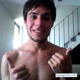 Foto de perfil de lucasgerm