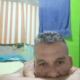 Solamente mujeres que quieran una