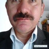 Luis Cortes