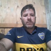 miguel manuel pereyra