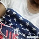 Foto de perfil de 42803413