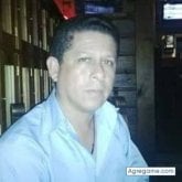 Foto de perfil de djshykogatito
