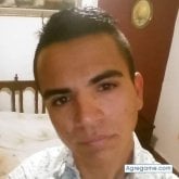 Foto de perfil de santiagobu