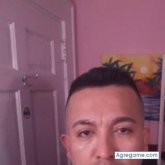 Armando Garcia, Chico de Jasper para Chicos en Agregame.