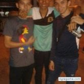 Foto de perfil de utonio15
