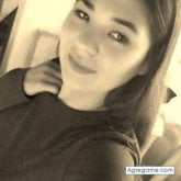 Mujeres solteras en Tostado