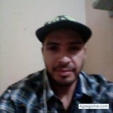 Ver fotos más de cabesakressi