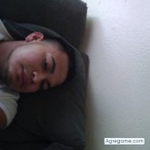 Foto de perfil de Joelpp